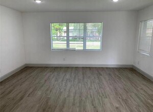 13 Volusia Dr in Debary, FL - Building Photo - Building Photo