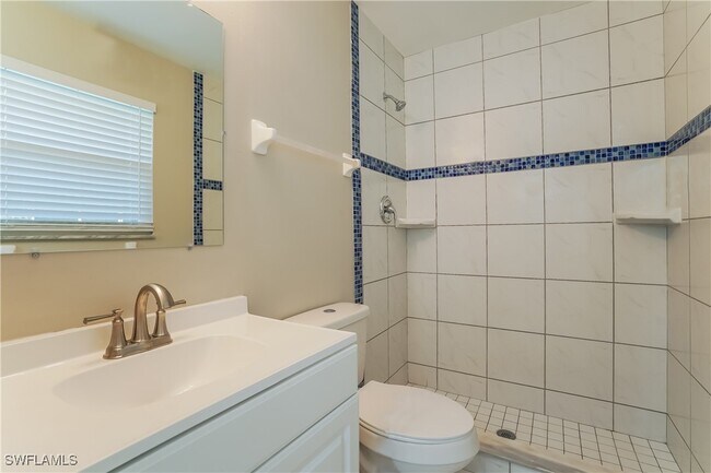 property at 15863 Willoughby Ln