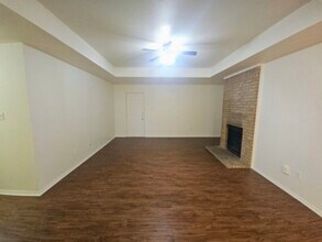 7523 April Ln in North Richland Hills, TX - Building Photo - Building Photo