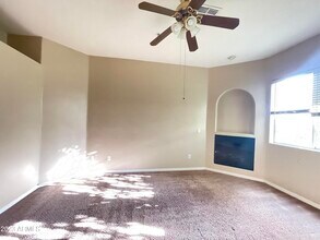 7528 N 19th Ave in Phoenix, AZ - Building Photo - Building Photo