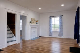 217 Fite Ave E in Carthage, TN - Building Photo - Building Photo