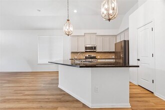 9427 Harmony Lake Ln in Richmond, TX - Building Photo - Building Photo