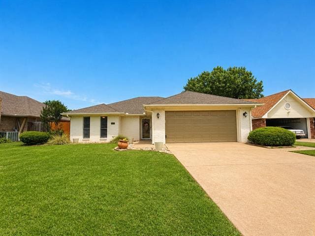 4409 Augusta Cir
