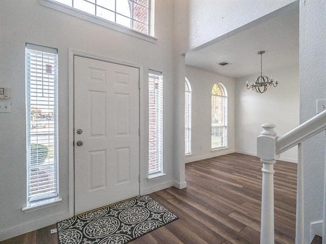 10417 Forrest Dr in Frisco, TX - Building Photo - Building Photo