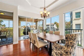 11160 Harbour Yacht Ct in Ft. Myers, FL - Building Photo - Building Photo