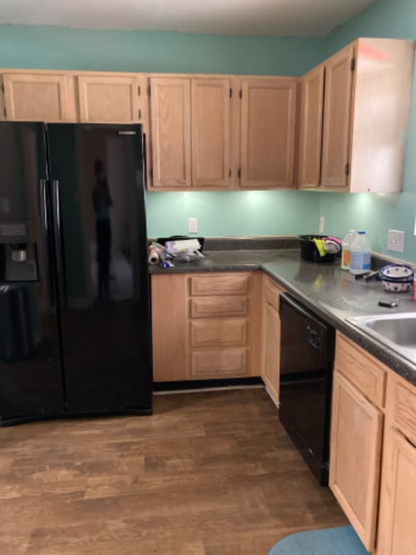 414 Lakewood Ave in Charlotte, NC - Building Photo - Building Photo