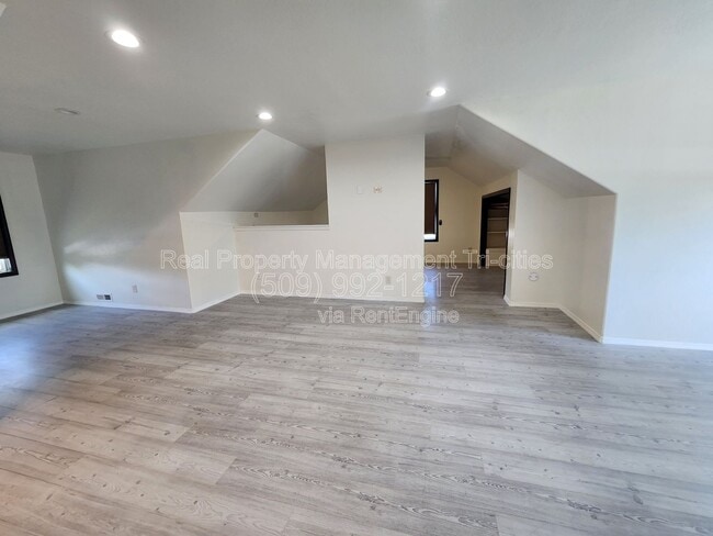 721 S Union St in Kennewick, WA - Building Photo - Building Photo