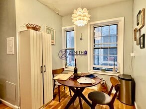 76 Phillips St, Unit 2 in Boston, MA - Building Photo - Building Photo
