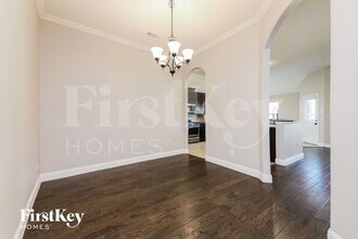 1745 Amalfi Dr in Rockwall, TX - Building Photo - Building Photo