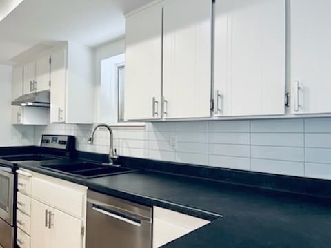 130 Castle Rock Rd, Unit 59 in Sedona, AZ - Building Photo - Building Photo