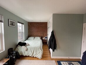 73 Chandler St, Unit 3 in Boston, MA - Foto de edificio - Building Photo