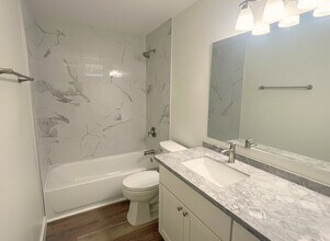 431 Kaiolohia St in Kihei, HI - Building Photo - Building Photo