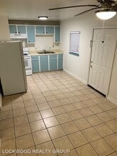 818 Ogden St in San Antonio, TX - Building Photo - Building Photo