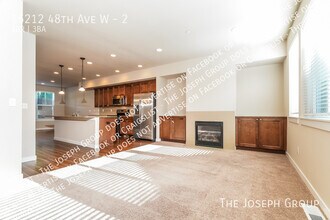 16212 48th Ave W in Edmonds, WA - Building Photo - Building Photo