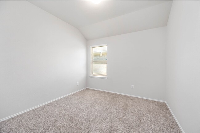 22810 Panaro River Dr in Katy, TX - Building Photo - Building Photo