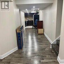 29 Haverty Trail in Brampton, ON - Building Photo - Building Photo
