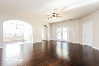 831 Mesa Verde Pl in Gallatin, TN - Building Photo - Building Photo