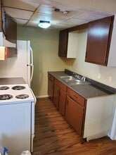 514 S Bois D Arc Ave in Tyler, TX - Building Photo - Building Photo
