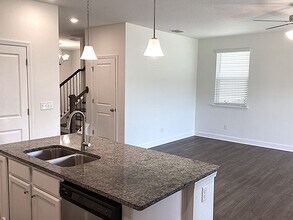 378 Sandstone Dr in St. Augustine, FL - Building Photo - Building Photo
