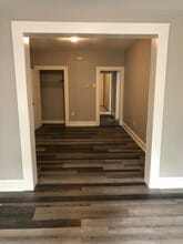 17 Devon St in Kearny, NJ - Building Photo - Building Photo