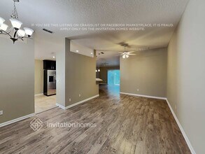 372 Sunshine Dr in St. Augustine, FL - Foto de edificio - Building Photo