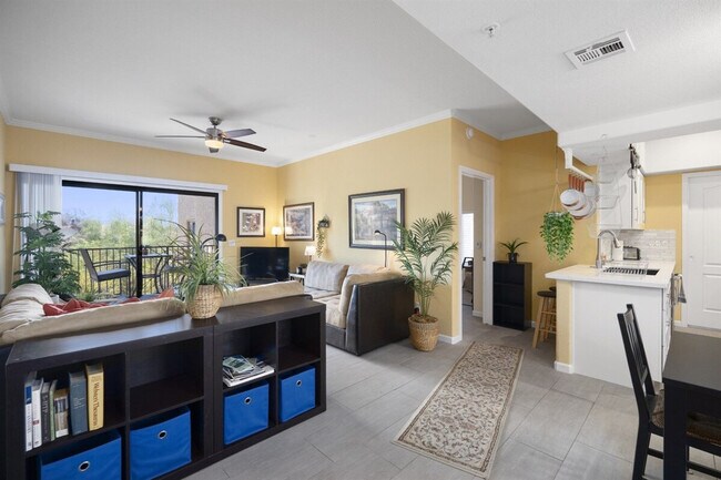 10401 N Saguaro Blvd in Fountain Hills, AZ - Building Photo - Building Photo