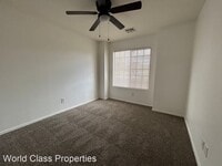 42772 W Kimberly St photo'