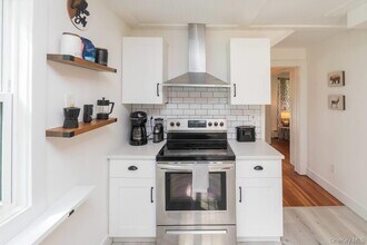 692 Old Rte 17 in Liberty, NY - Building Photo - Building Photo