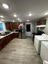 103 Marchmont Dr in Fairborn, OH - Building Photo - Building Photo