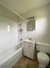 467 Lutheran Church Rd in Copperas Cove, TX - Building Photo - Building Photo
