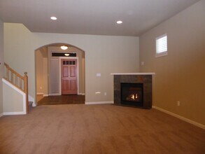 63020 NE Amherst Pl in Bend, OR - Building Photo - Building Photo