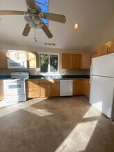 315 High St in Newburyport, MA - Building Photo - Building Photo