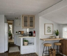 38651 Tarr Dr in Zephyrhills, FL - Building Photo - Building Photo