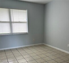 953 NE Pine Island Ln in Cape Coral, FL - Building Photo - Building Photo