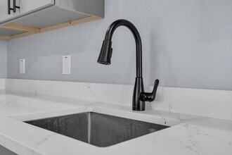 160 Chatham St in Providence, RI - Building Photo - Building Photo