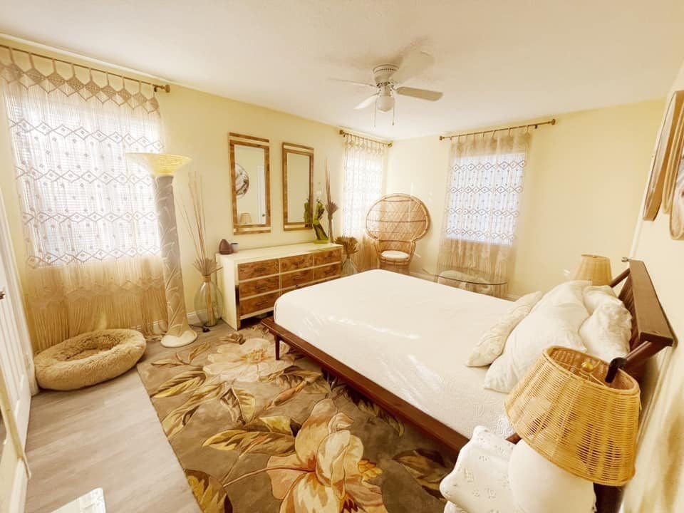 3902 Westview Ave in West Palm Beach, FL - Building Photo