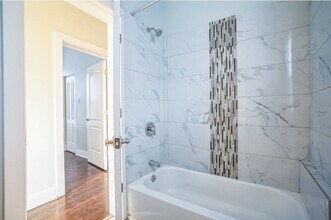 6434 S Eberhart Ave in Chicago, IL - Building Photo - Building Photo