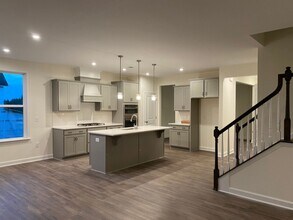 41 Cascade Pl in Clayton, NC - Building Photo - Building Photo