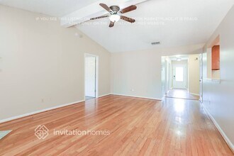 1964 Little River Dr in Orange Park, FL - Building Photo - Building Photo