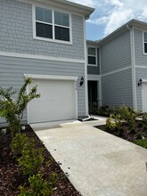 4578 Cypress Cay Wy in Kissimmee, FL - Building Photo - Building Photo