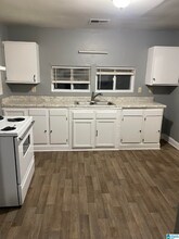 800 7th St in Birmingham, AL - Building Photo - Building Photo