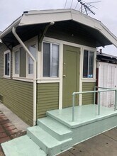 1382-1382 Gaviota Ave in Long Beach, CA - Building Photo - Building Photo