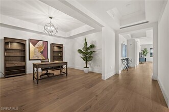 1130 3rd Ave S in Naples, FL - Building Photo - Building Photo