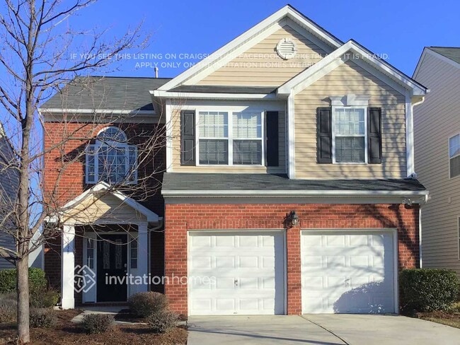property at 9738 Turning Wheel Dr