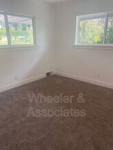 3718-3718 Brinker Ave in Ogden, UT - Foto de edificio - Building Photo