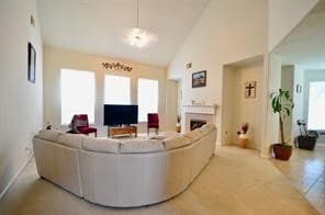 17715 Emerald Garden Ln