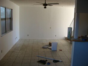 5923 Hidden Valley Trail in Austin, TX - Building Photo - Building Photo