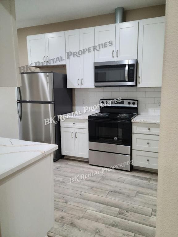 7972 Keith Rd in Lumberton, TX - Building Photo - Building Photo