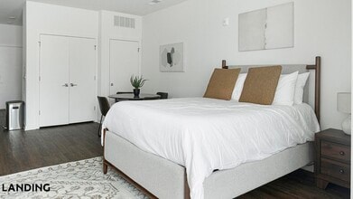 2110 Birkhall St, Unit 2130-120 in Raleigh, NC - Building Photo - Building Photo