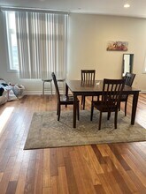 1829 Vineyard St in Philadelphia, PA - Building Photo - Building Photo